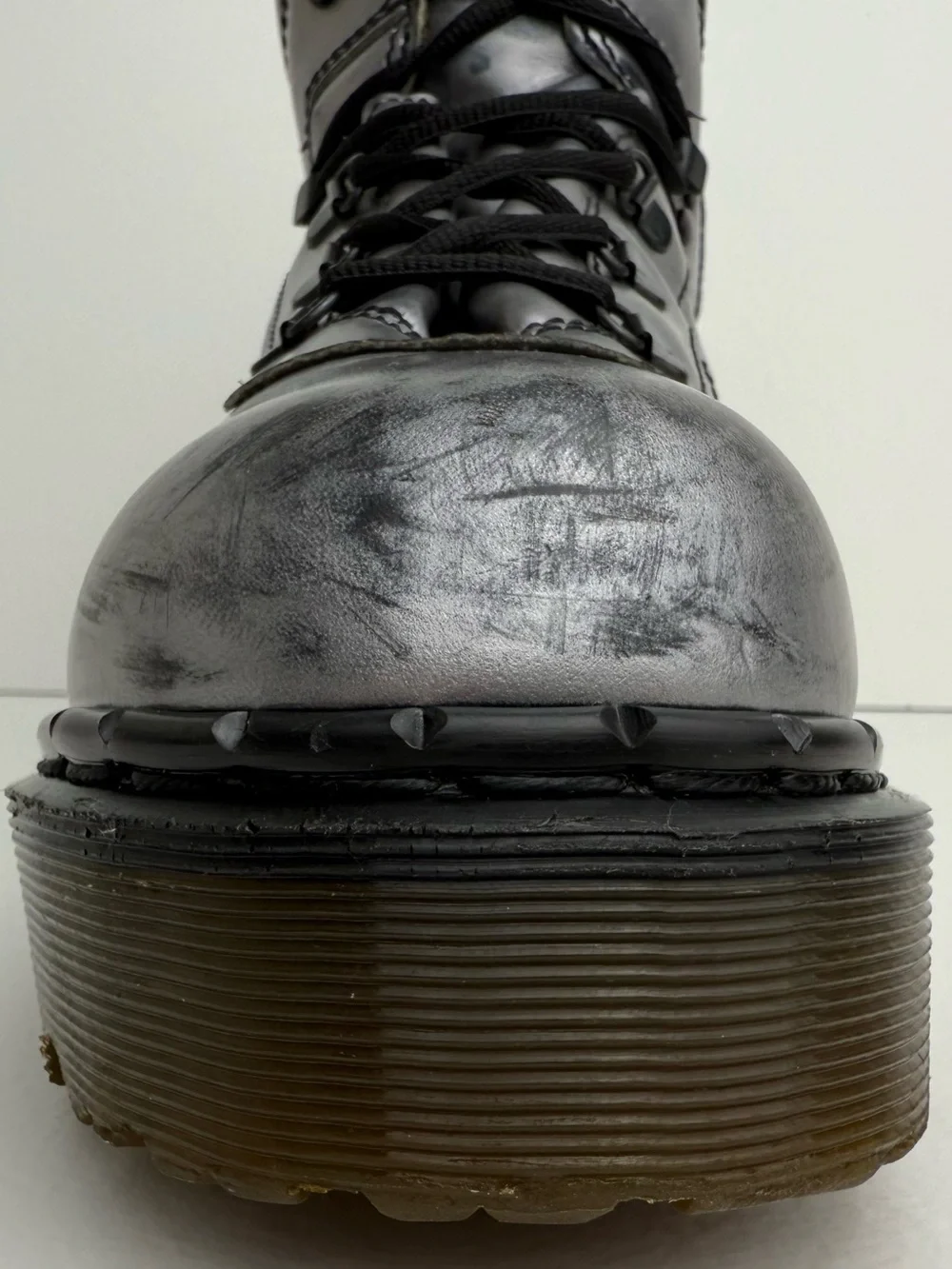 Dr. Martens uk women’s